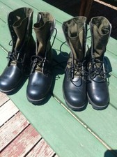 wellco jungle boots for sale wellco jungle boots for sale Bend