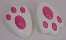Bunny rabbit feet for sale  Willard