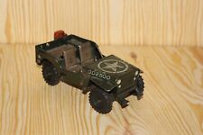 Arnold jeep2500 bastler gebraucht kaufen  Bruchsal