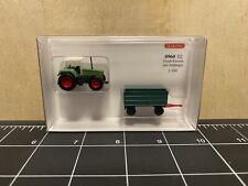caravane fendt diamant d'occasion caravane fendt diamant d'occasion Expédié en Belgium