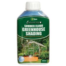 Vitax summer cloud for sale  PONTYPRIDD