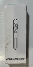 Wireless presenter ultra for sale  Raymore
