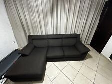 Divano poltrone sofa usato  Casal di Principe