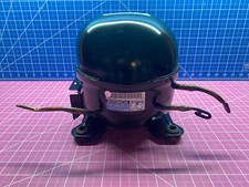 Refrigerator compressor dc57c8 for sale  Las Vegas