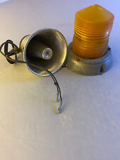 Vintage dietz orange for sale  Eureka Springs