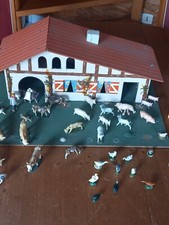 Ferme depreux animaux d'occasion  Vals-près-le-Puy