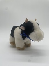Vintage dakin cow for sale  Waterbury
