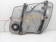 1647201579 alzacristalli anter usato  Ferrara