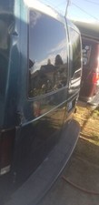 Wheel drive 1997 for sale  Tacoma