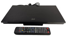 Samsung e6300 blu gebraucht kaufen  Reichelsheim (Odenwald)