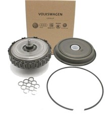 Originale skoda superb usato  Spedire a Italy