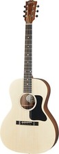 Guitare gibson 00 d'occasion  Sceaux