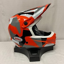 Bell youth moto for sale  Signal Hill
