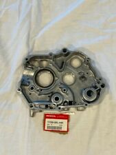 Genuine honda part for sale  Campbell