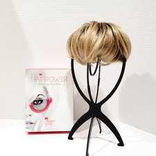 Ellen wille hairpower d'occasion  Expédié en Belgium