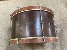 Vntg ludwig pioneer for sale  Allentown