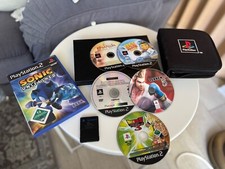 sonic ps2 gebraucht kaufen sonic ps2 gebraucht kaufen Berlin
