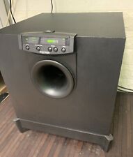 Sub attivo jbl usato  Bitonto
