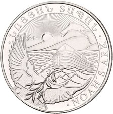 2020 silber pp gebraucht kaufen 2020 silber pp gebraucht kaufen München