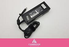 Compaq elite 8300 for sale  LIVERPOOL