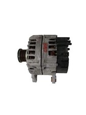 audi a6 allroad 3a serie usato audi a6 allroad 3a serie usato San Martino Dall Argine
