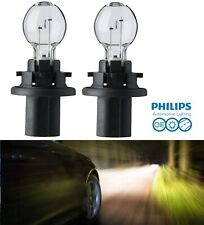 Philips HPC19W 12185 19W Deux Ampoules Arrière Signal Léger Rechange Stock Lampe comprar usado  Enviando para Brazil