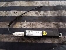 Amplificatore antenna radio usato  Rimini