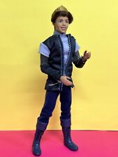Barbie ken puppe gebraucht kaufen  Leichlingen (Rheinland)