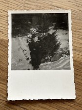 Foto wk2 wehrmacht gebraucht kaufen  Mannheim