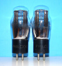 Philco radio audio for sale  Irwin