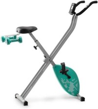 Proform bike ultra for sale  USA