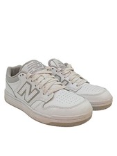 New balance skaterschuhe gebraucht kaufen  Berlin