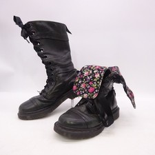 dr martens triumph 1914 for sale dr martens triumph 1914 for sale BRISTOL