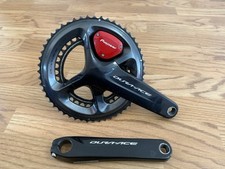 Shimano pioneer dura d'occasion  Expédié en Belgium