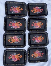 Set vintage mcm for sale  Medina