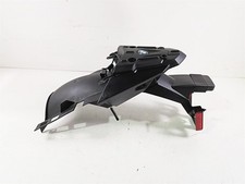 Usado, Conjunto de suporte de placa de carenagem traseira 2017 BMW F800GS Adv K75 46627695030 comprar usado  Enviando para Brazil