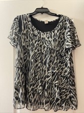 Jennie marlis animal for sale  Hudson