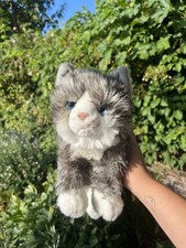 Keel toys cuddly for sale  WELLING