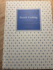 First edition mastering for sale  Sonoma