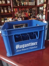 Augustiner brau münchen for sale  EDINBURGH