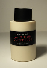 Frederic malle parfum for sale  Elizabeth