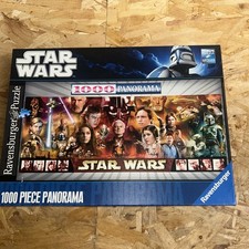 Star wars ravensburger for sale  OLDBURY