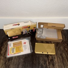 3ds zelda edition for sale  Arvada