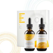 Offerta lampo gocce usato  Uras