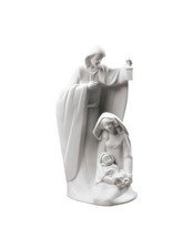 Nao lladro natività usato  Castrovillari