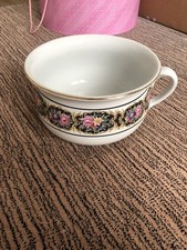 Antique winton ware for sale  BENFLEET