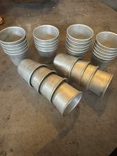 Set used long for sale  BASINGSTOKE
