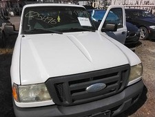 Used hood fits for sale  Douglassville