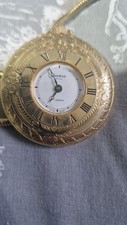 Cardinal pocket watch for sale  KIDDERMINSTER