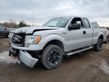 Driver side view for sale  Massillon
